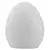 Masturbador Masculino Egg Stepper - comprar online