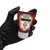 Bala Gel Kerkchup - comprar online
