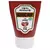 Bala Gel Kerkchup