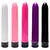 Vibrador Personal