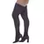 Meia Calça 7/8 - comprar online