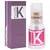 Perfume Afrodisíaco 20 ml