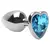 Plug Anal G - comprar online