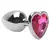 Plug Anal Tamanho P - comprar online