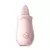 Vibrador Língua 10 Estimulações de Clitóris
