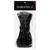 Corda Shibari 50 Tons 10 m Dominatrixxx - comprar online