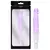 Vibrador Pênis Jelly - comprar online