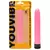 Vibrador Personal - comprar online