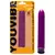Vibrador Personal - loja online