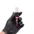 Fire Ice Jatos Excitante Unissex 15ml na internet