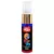 Fire Ice Jatos Excitante Unissex 15ml - comprar online
