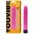 Vibrador Personal - Secret
