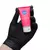Excitante Feminino K-Woman na internet
