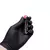 Vibrador Mini Bullet Recarregável - comprar online