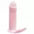 Vibrador com Controle por Aplicativo na internet
