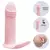Vibrador com Controle por Aplicativo - comprar online