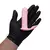 Vibrador com Controle por Aplicativo - loja online