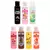 Gel Comestível Iced - comprar online