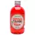 Espuma de Banho Aromática Morango 200 ml
