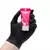 Lubrificante Excitante Feminino Excitation na internet