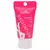 Lubrificante Excitante Feminino Excitation - comprar online