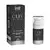 Cliv Black Gel Facilitador Anal com Ácido Hialurônico e Mentol Intt