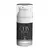 Cliv Black Gel Facilitador Anal com Ácido Hialurônico e Mentol Intt - comprar online