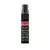 Excitante Feminino Sensações Comestível - comprar online