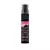 Excitante Feminino Sensações Comestível