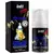 Vibration Gel Excitante que Vibra Power Extra Forte Sabor Vodka com Energético Intt