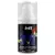 Vibration Gel Excitante que Vibra Power Extra Forte Sabor Vodka com Energético Intt - comprar online