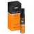 Vulcano Mix de Prazer Excitante Unissex Extra Forte Intt