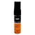 Vulcano Mix de Prazer Excitante Unissex Extra Forte Intt - comprar online