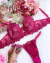 Conjunto Diva Pink