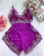 Baby Doll Luxo Jaipur