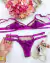 Conjunto Tule Amora Jaipur