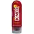 Lubrificante Kmed Hot 200g