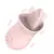 Vibrador Língua 10 Estimulações de Clitóris - comprar online