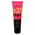Lubrificante LubPro Melancia Hot