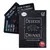 Jogo Desejos & Drinks - comprar online