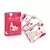 Kama Sutra 50 Cartas De Prazer - comprar online