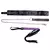 Kit Coleira Guia Corrente Chicote Luxo Sexy Import - comprar online