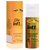 Dessenssibilizante Anal Extra Forte Cliv Intt