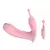 Vibrador com Controle Remoto 10 Modos de Vibração na internet
