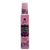 Perfume de Calcinha 40 ml Banho de Gata