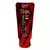 Excitante Feminino Diaba - comprar online