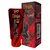 Excitante Feminino Diaba
