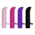 Vibrador Golfinho Recarregável 10 Modos - comprar online