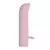 Vibrador Golfinho Recarregável 10 Modos - loja online
