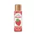 Gel Comestível Hot